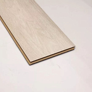 Ламинат Kronospan Victory Strong 833 5303 Дуб Альпийский 1285х192х8 мм, без фаски,33 кл,9шт/уп 2,22м