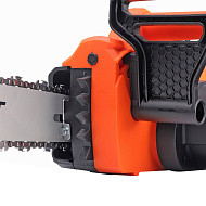 Пила цепная электрическая PATRIOT ESP1814