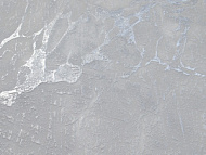 Е503703 Обои Танос Горячее тиснение на флизелиновой основе 1,06*10