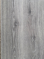 Ламинат Kastamonu IND32T-FP637 Дуб Грасс, 32 кл., 8 шт. 1380*193*8 (2,131м2)