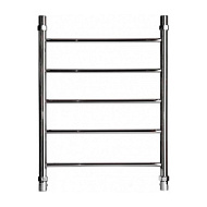 Полотенцесушитель Классика TERA 500х600мм 1"