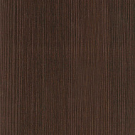 Панель МДФ "Лорд" Каштан  2700*240*6мм