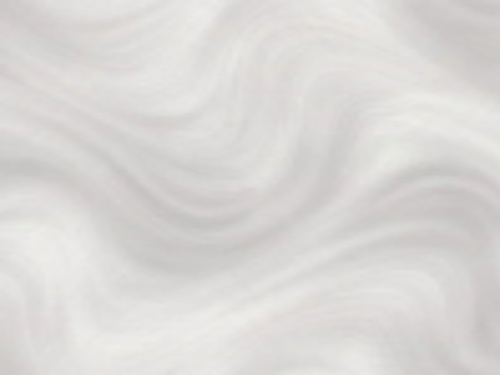 Обои HomeColor Горячее тиснение на флизелиновой основе 1,06*10