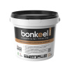 Клей-фиксатор Bonkeel Prof для напольных покрытий, 1,2 кг