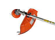 Триммер бензиновый STURM BT156