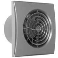 2436 (А20-015) Вентилятор Эковент AURA 4C chrome