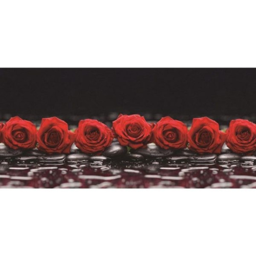 Панель АБС фартук Соблазн 3000*600*1,5мм