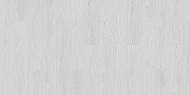 LVT плитка Комитекс Лин Elegant 1005 SILVER OAK 914,4x152,4x2,1 mm (3,067м2/22шт)