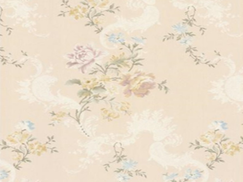 Обои Авиньон компакт.винил 1,06*10м