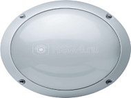 Светильник 61 634 NBL-PR1-12-4K-12/48-WH-IP65-LED Navigator
