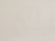 25612 Обои Elysium винил. на бумажной основе Веточки фон 0,53 х 10м