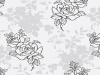 Обои Erismann Antonia горячего тиснения 10,05х1,06м