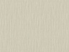Обои Erismann Trend  горячего тиснения 10,05х1,06м