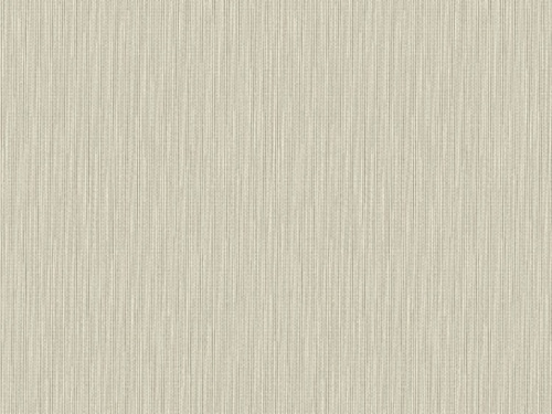 Обои Erismann Trend  горячего тиснения 10,05х1,06м
