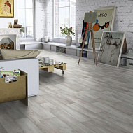 Линолеум Tarkett Стимул Rigard 4 бытовой, ширина 4,0м/2.1мм