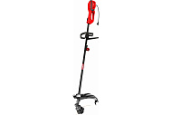 Триммер электрический ELITECH ТЭ 1240В