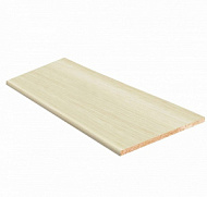 Расширитель телескопический 10*150*2150мм Белёный дуб Frant