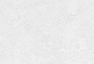 Плитка настенная Киото 7С белый бетон 275*400 мм /уп 15 шт /1,65 м2/