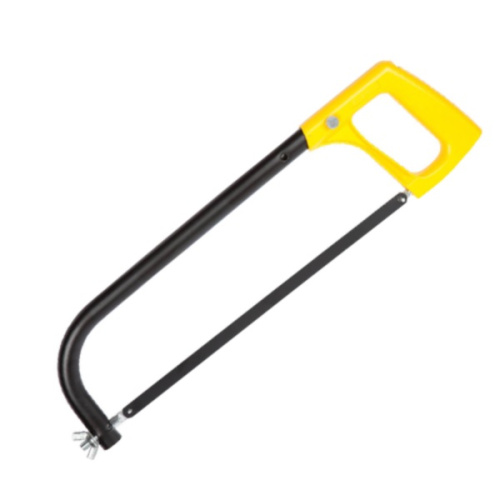 1577_z02 Ножовка STAYER MASTER по металлу, 250-300 мм.