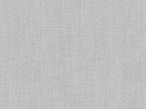 Обои Аспект Горячее тиснение на бумажной основе 0,53*10м