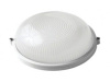 Светильник 94806 NBL-R1-100-E27/WH ,  (HПБ 1101 бел. круг 100Вт) IP54 Navigator