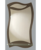 Зеркало Континент, Чикаго, 490*725мм