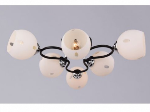 Светильник