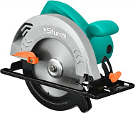Пила дисковая STURM CS-51185