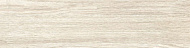 Керамогранит Richard светло-бежевый 150*600 мм / уп 15 шт / 1,35 м2