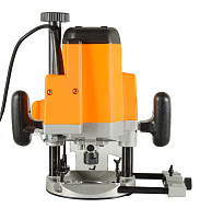 Фрезерная машина Вихрь ФМ-1900 72/13/2