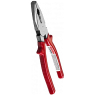 22036-1-16 Плоскогубцы MIRAX, 160мм