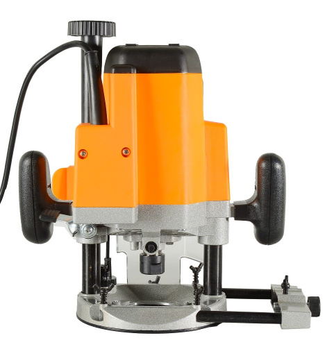 Фрезерная машина Вихрь ФМ-1900 72/13/2