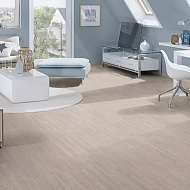 Ламинат Kronospan Victory Strong 833 5529 Дуб Орегон 1285х192х8 мм, без фаски, 33 кл,9шт/уп.(2,22м2)