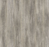 Ламинат Kronostar Symbio Groove D7082 Дуб Сормано V4 фаска, 33 кл. 1380х193х 8мм,8 шт./уп.(2.131м2)