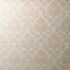 Обои компакт.винил Сапфир  1,06*10