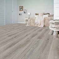 Ламинат Kastamonu IND33TV-FP631 Дуб Габон, 33 кл., 8 шт. 1380*193*8 (2,131м2)