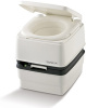 Биотуалет Porta Potti Qube 365 21л