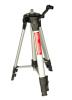 Штатив элевационный, ELITECH 2210.000100 высота 44-120см, 5/8"