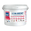 Грунтовка Bergauf BETON KONTAKT 7кг