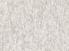 Обои Erismann Callisto виниловые на флизелиновой основе горячего тиснения 1,06м*10м