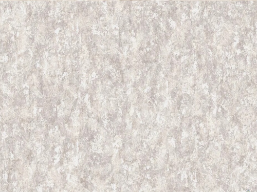 Обои Erismann Callisto виниловые на флизелиновой основе горячего тиснения 1,06м*10м