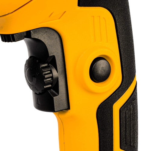 Перфоратор электрический Denzel RH-750-24