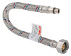 Подводка к смесителю VALTEC 1,2 М10*18мм