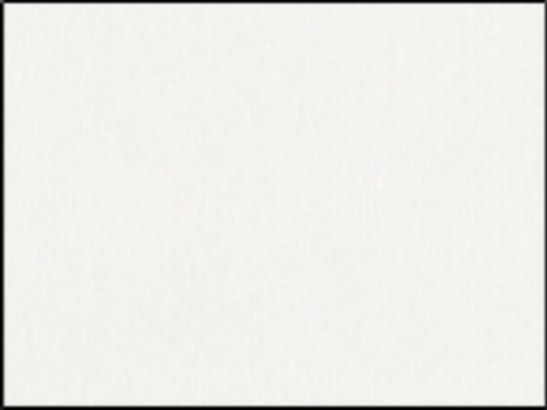 Обои компакт.винил Мираж 1,06х10м