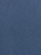 9046035 Пододеяльник Этель 200х215, цвет синий, 100% хлопок, бязь 125г/м2