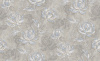 60065-03 Обои Erismann Виниловые на флизелиновой основе 10,05х1,06м