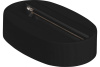 Крепление стационарное JazzWay PTR T1- BL 5016804