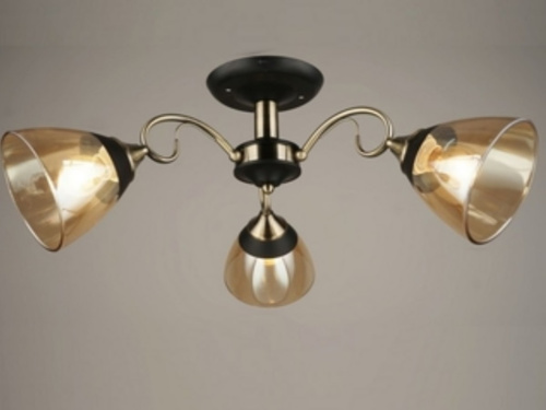 Люстра P7082/3