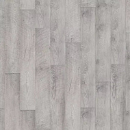 Ламинат Tarkett Cinema TC-Lock Мерлин 1292х194х8мм, 4V, 32 класс, 8шт (2,005м2)