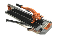 Плиткорез рельсовый Вихрь 900мм